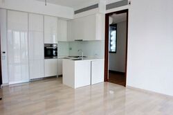 L'Viv (D11), Apartment #610407171
